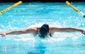 College of Marin’s Swim Highlights from 2024 Hawk Invite